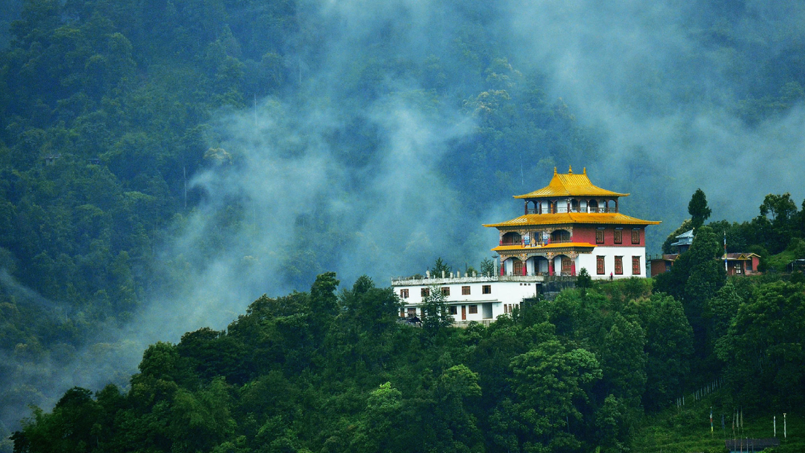 Tips for a Hassle-Free and Enjoyable Family Holiday in Sikkim