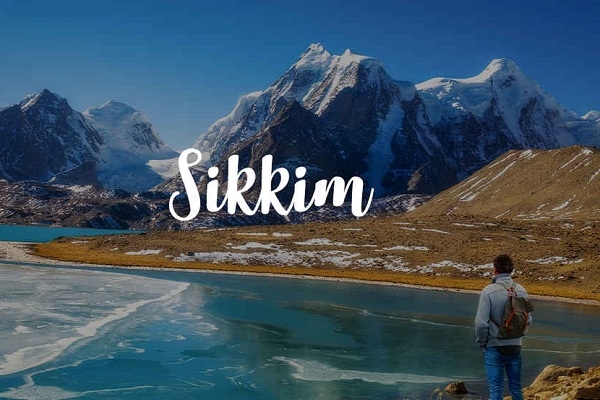 Explore the Enchanting Beauty of Sikkim with Our Exclusive Tour Packages