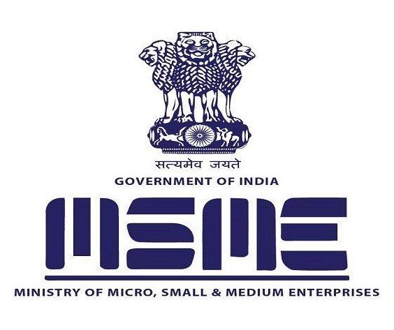 msme