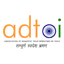 ADTOI