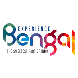 EXPERIENCE-BENGAL