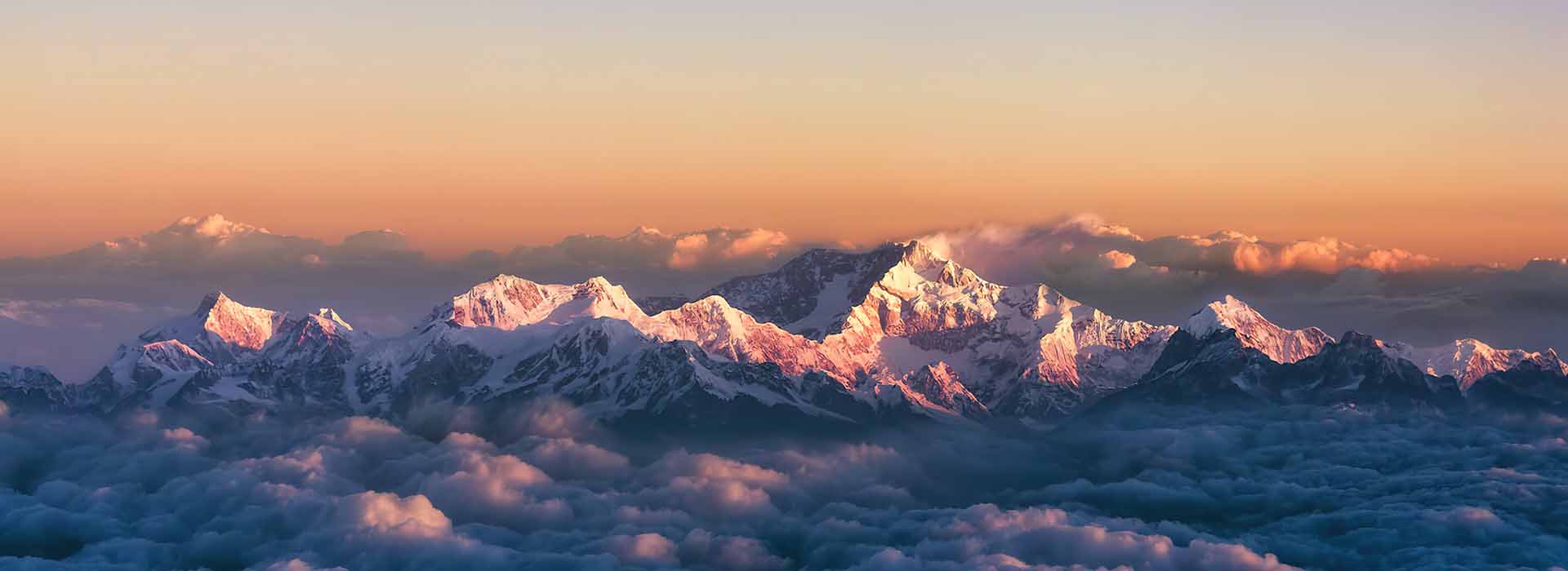 Darjeeling with Mirik – 4 Days & 3 Nights Scenic Tour