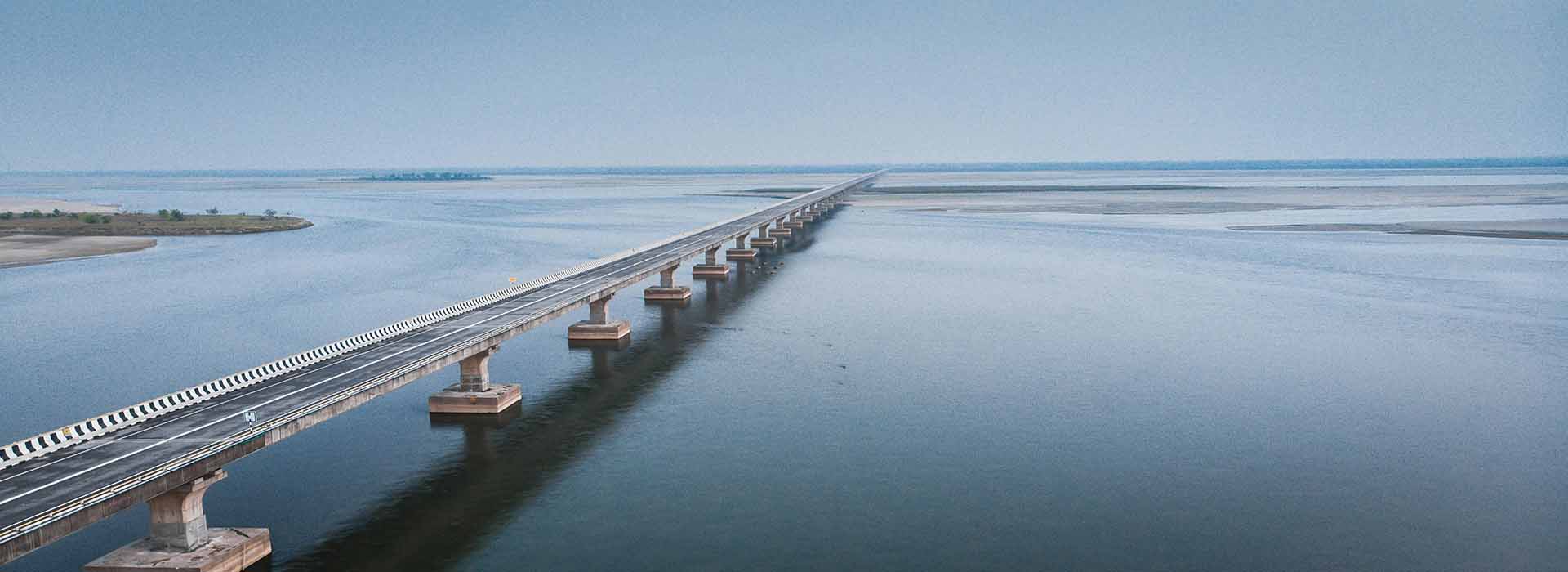 Guwahati 2 N With Kamakhya Devi Temple