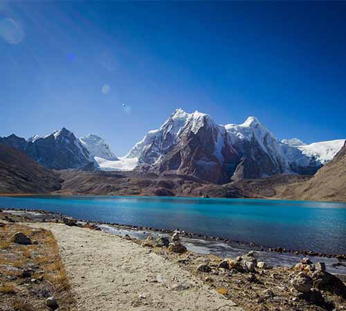 Your Ultimate Gangtok Adventure Awaits