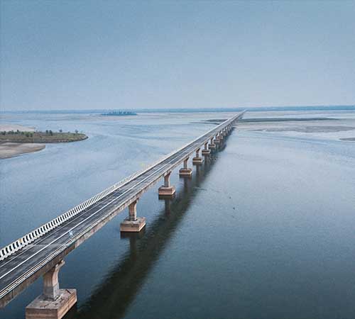 Guwahati 2 N With Kamakhya Devi Temple