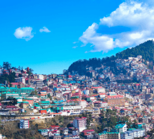 Western Arunachal Explorer – Dirang & Tawang Trail