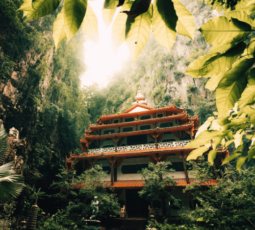 Magical Malaysia Explorer – Kuala Lumpur & Genting Highlands