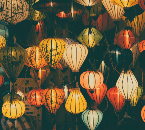 Vietnam Cultural Discovery – Hanoi, Hoi An & Da Nang